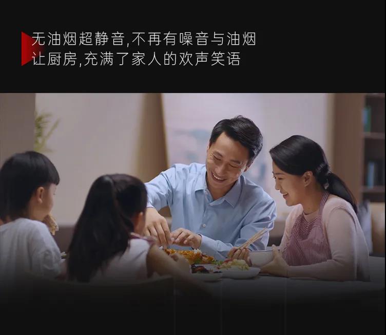 如果愛有標(biāo)準(zhǔn)，你達到合格線了嗎？