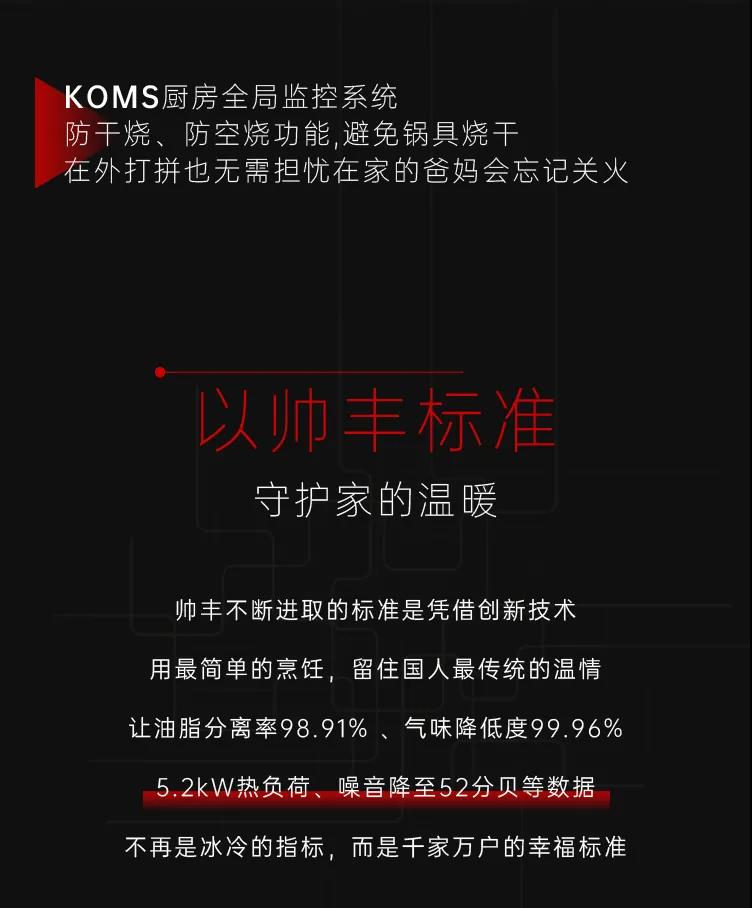 如果愛有標(biāo)準(zhǔn)，你達到合格線了嗎？