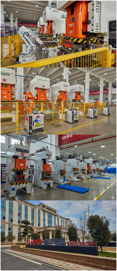 帥豐集成灶雙11首戰(zhàn)告捷，“一部到位”打造集成廚房