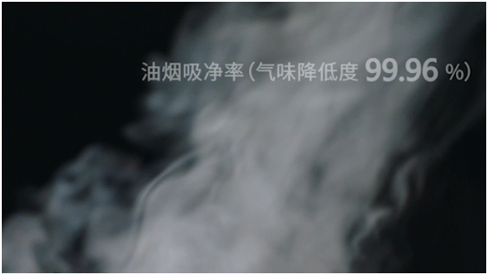 一鍵解鎖678道冬奧菜品，集成廚房百味，帥豐一部到位！