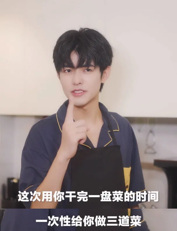 集成灶品牌帥豐雙子星蒸烤一體Pro集成灶，輕松滿足吃貨胃口