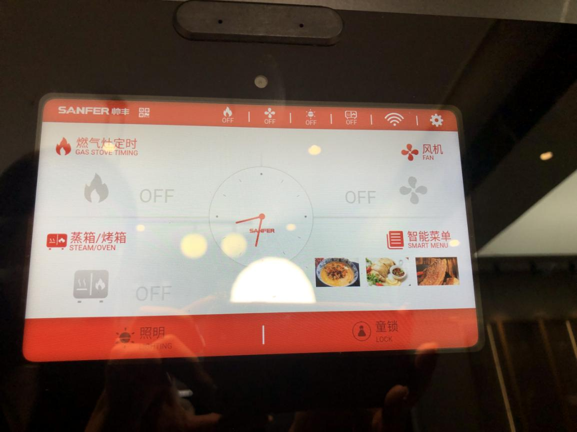 集成灶好還是有油煙機好？集成灶如何挑選？