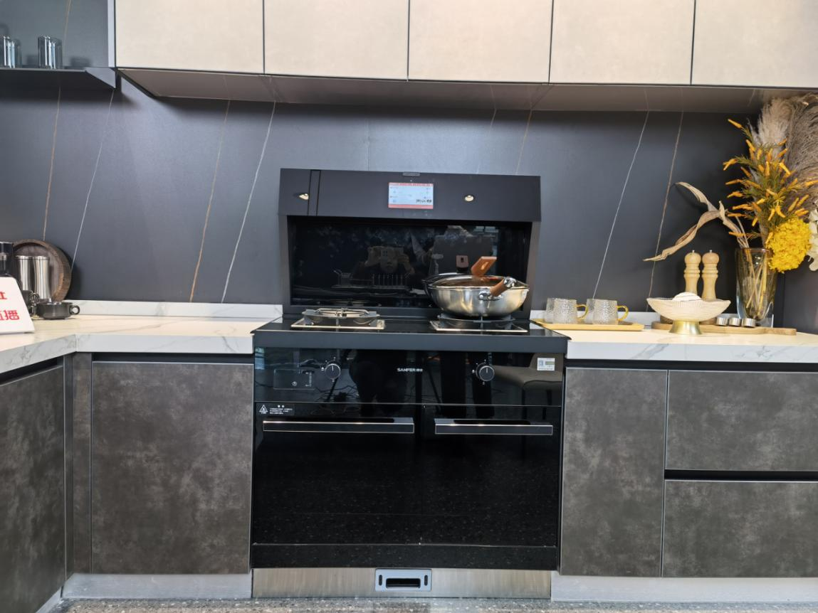 有哪些年輕人喜歡用，市面上比較熱銷的家電？