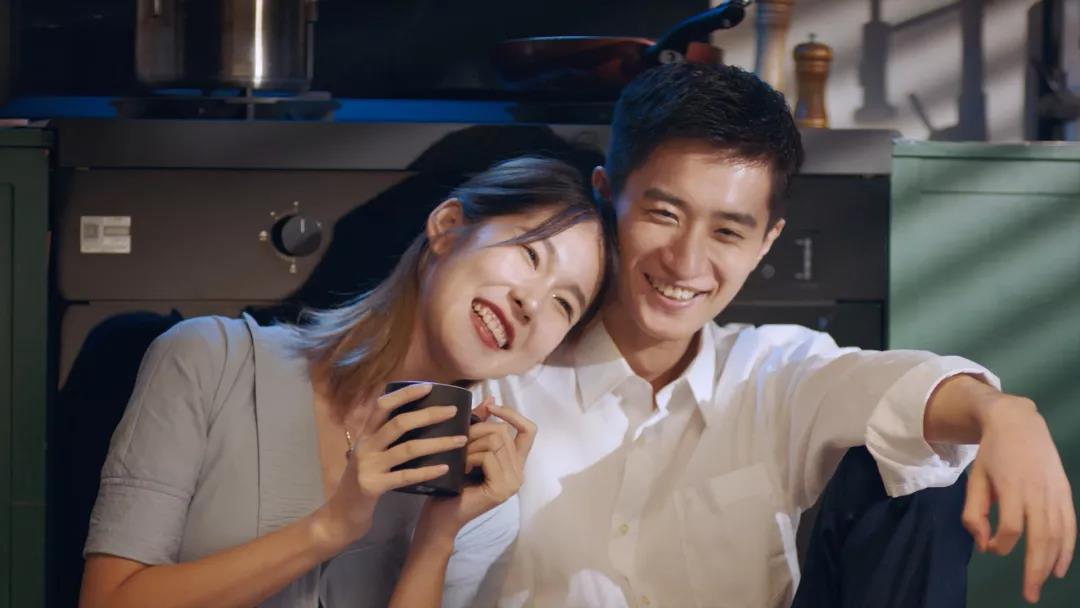 向流星雨許下的愿望，帥豐雙子星都能替你實(shí)現(xiàn)！