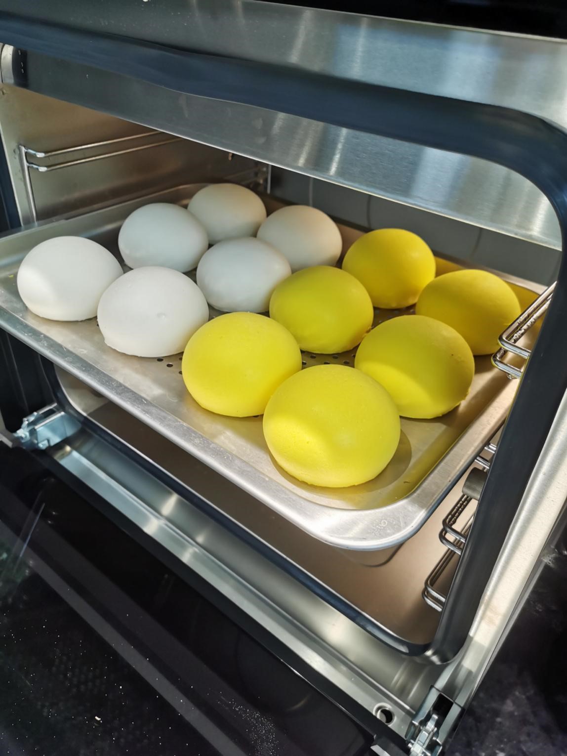 蒸烤集成灶哪個(gè)牌子好？求推薦