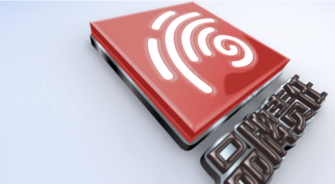 作為大國(guó)品牌企業(yè)，帥豐展現(xiàn)了怎樣的責(zé)任擔(dān)當(dāng)？