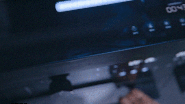 帥豐蒸烤一體集成灶連續(xù)三年全國(guó)銷量領(lǐng)先！