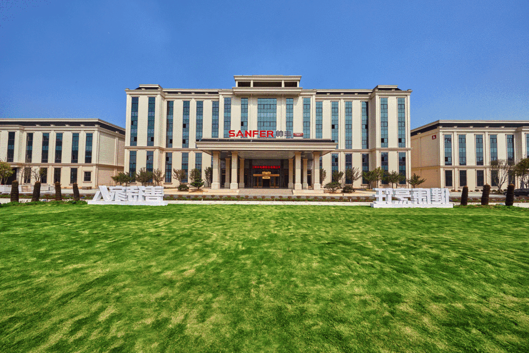 帥豐蒸烤一體集成灶連續(xù)三年全國銷量領(lǐng)先 大國品牌再創(chuàng)輝煌