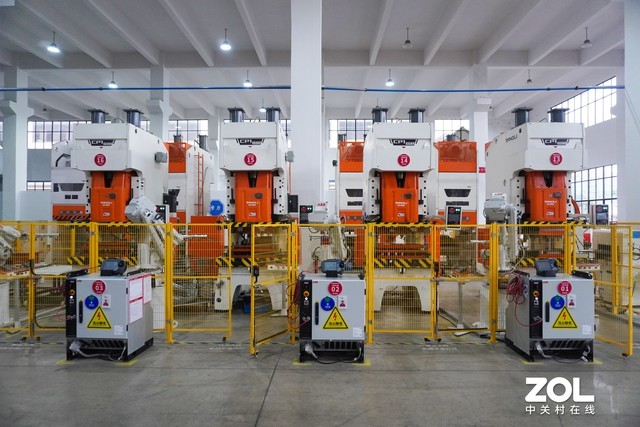 帥豐蒸烤一體集成灶連續(xù)三年全國銷量領(lǐng)先 大國品牌再創(chuàng)輝煌